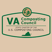 Virginia Composting Council
