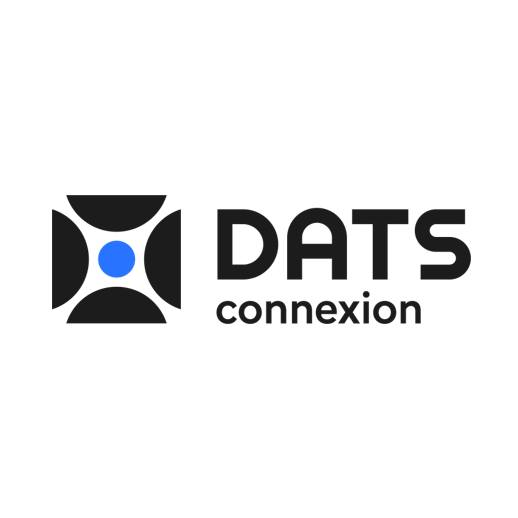 DATS connexion | Montreal QC
