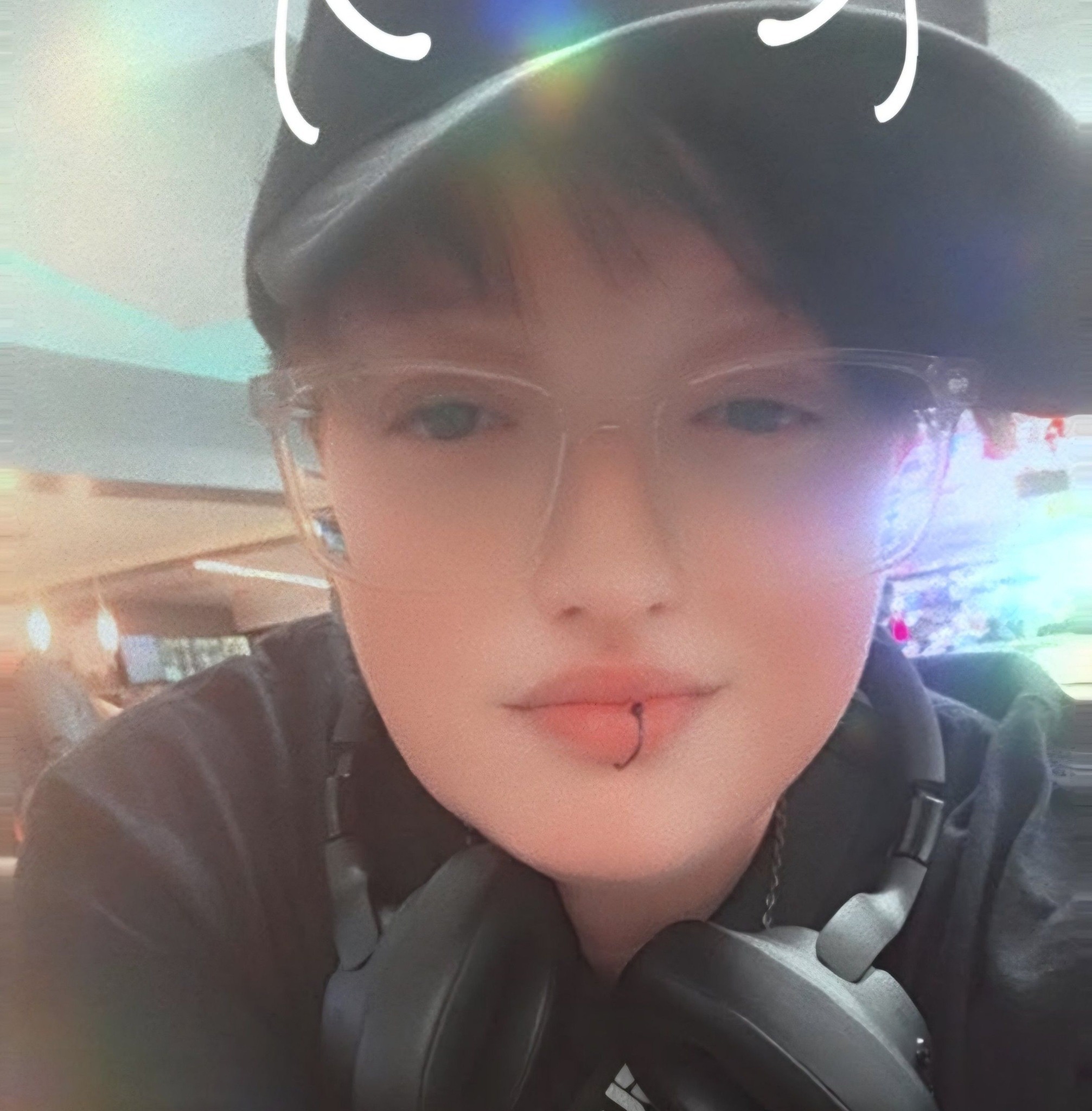 Quick question do any new sprites come out today | Facebook