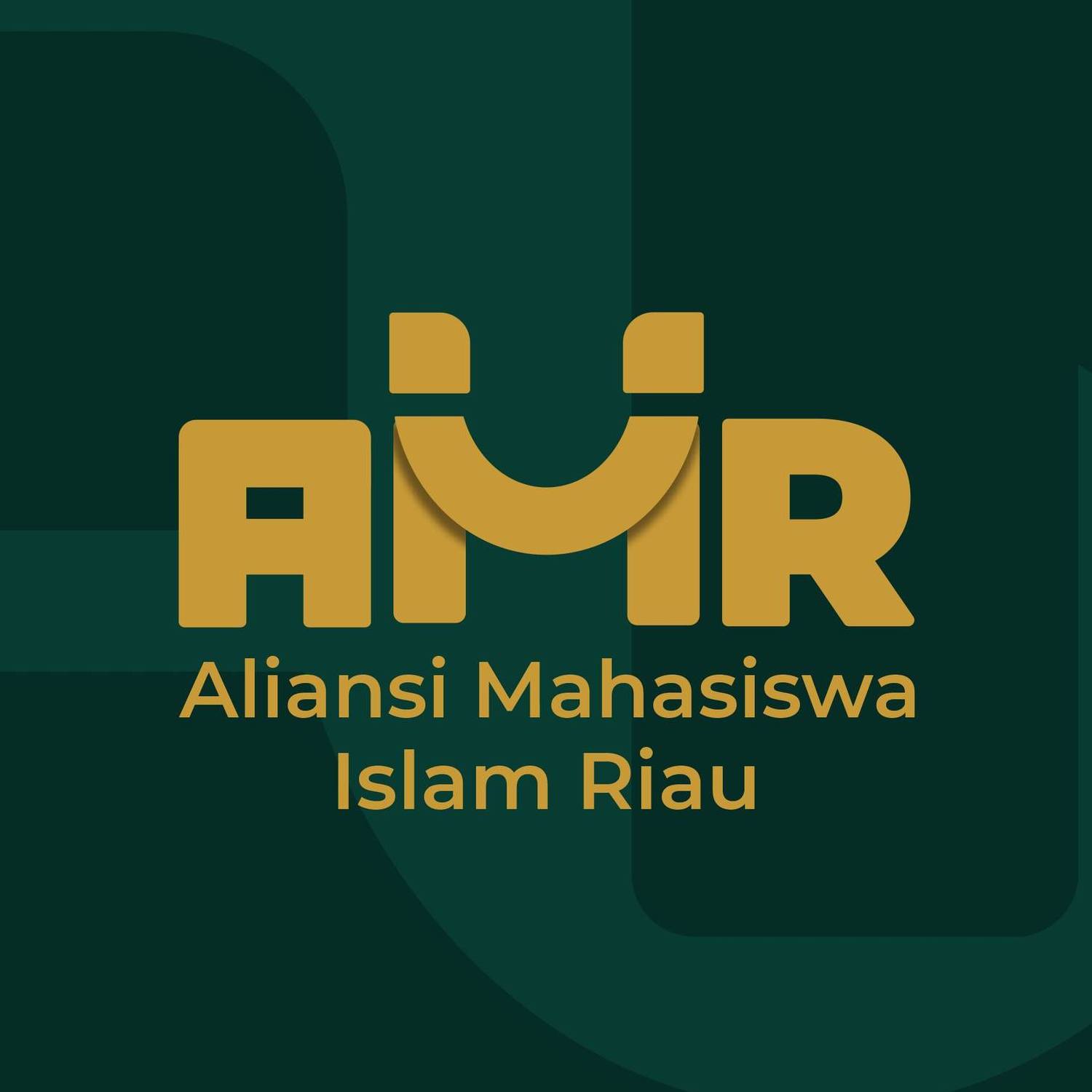 Aliansi Mahasiswa Islam Riau