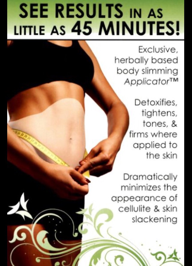 Let me show you itworks