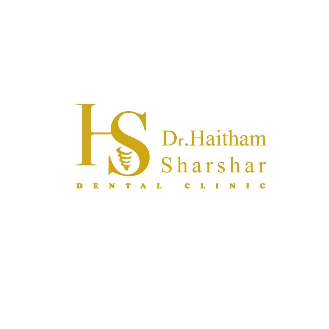Dr Haitham Sharshar | Cairo
