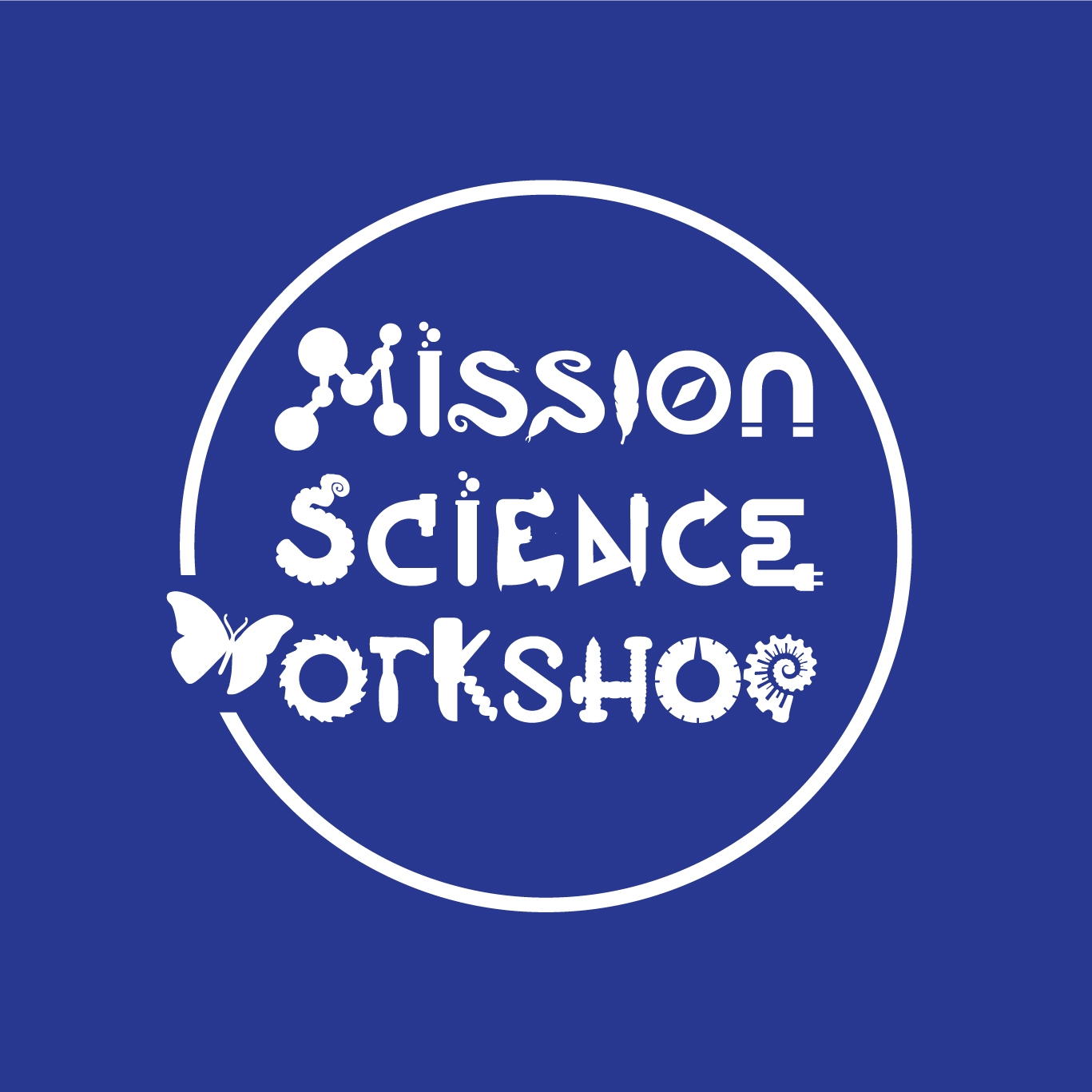 Mission Science Workshop