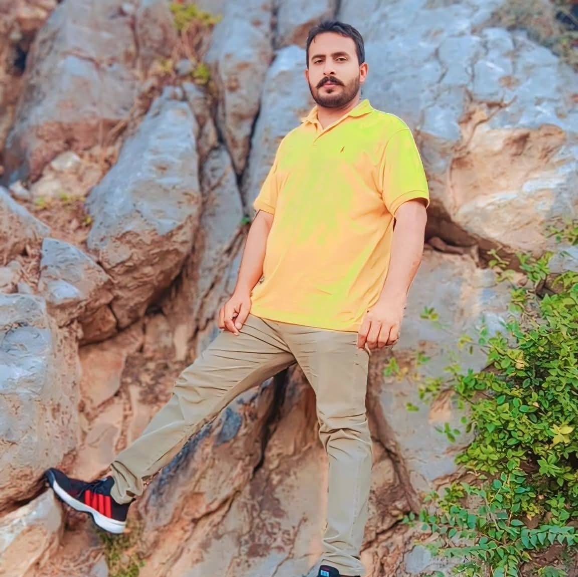 nasrullahkhannasir