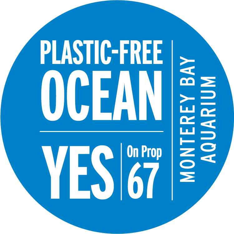Students For Prop 67