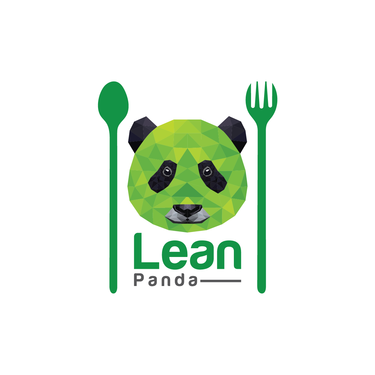 Lean Panda