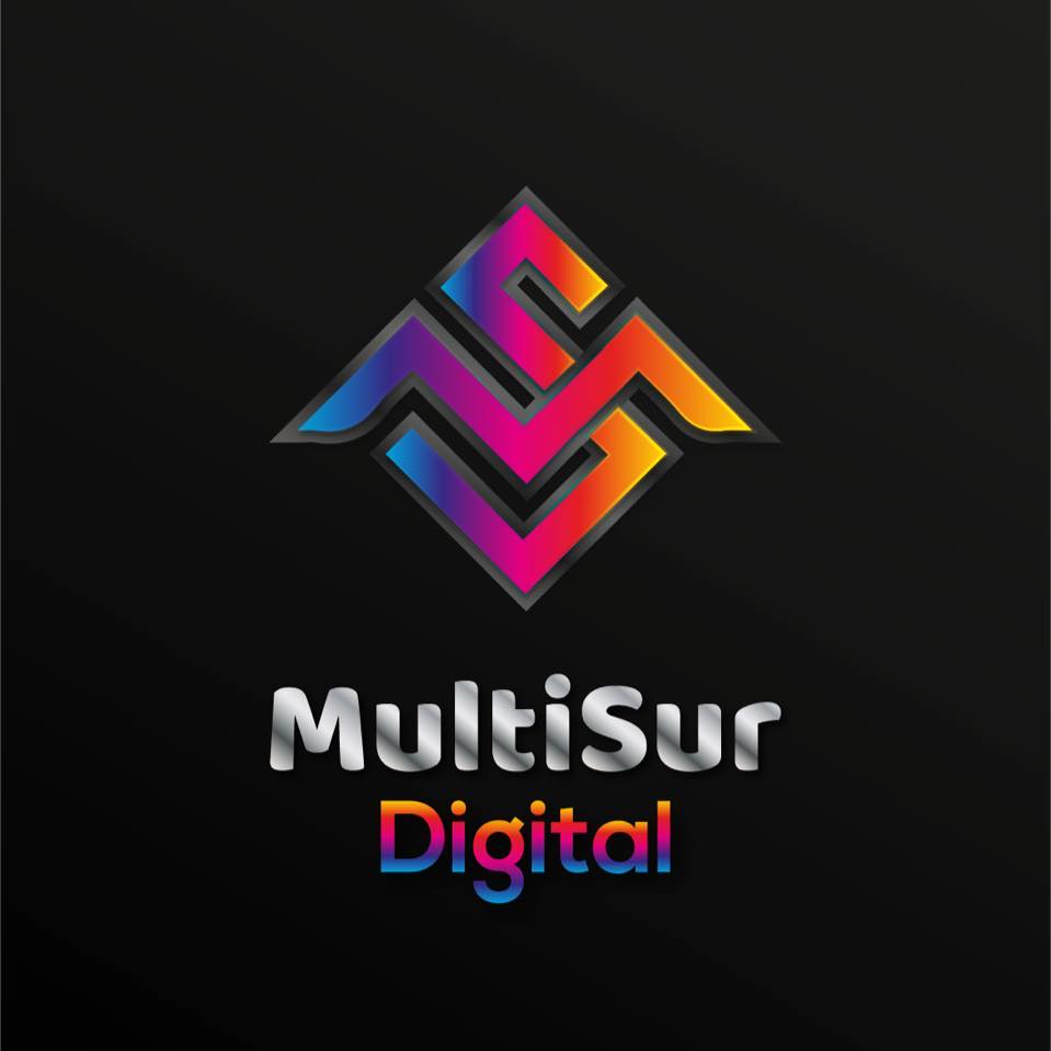 MultiSur Digital