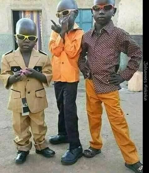 UÑcle Khali Rsa