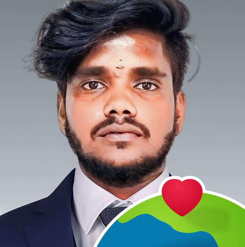 Vasanth
