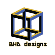 BHD designs