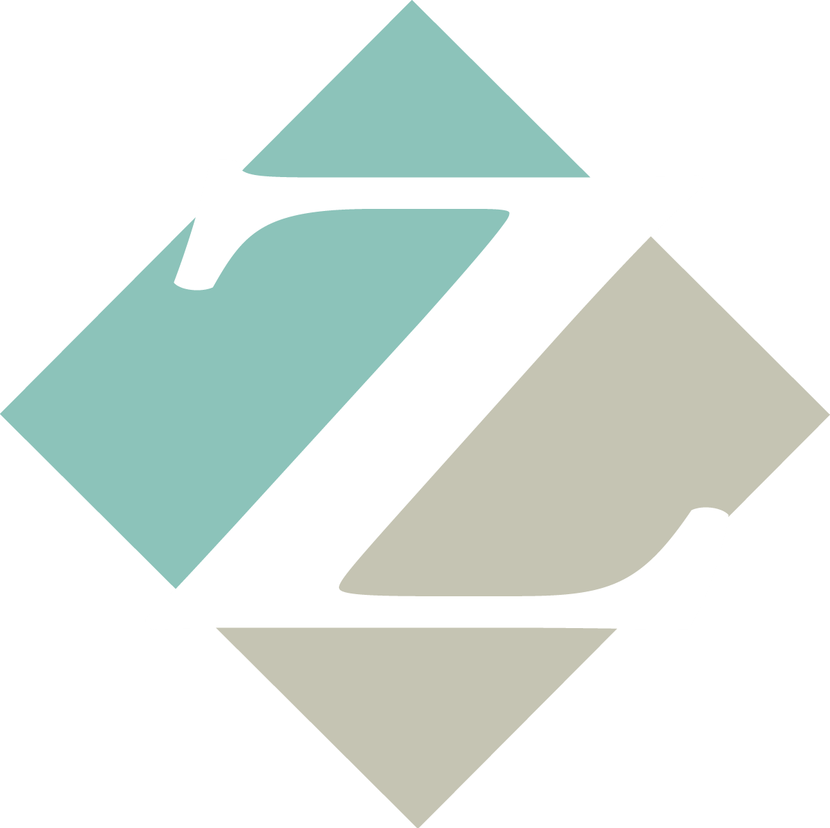 Z Technology Solutions