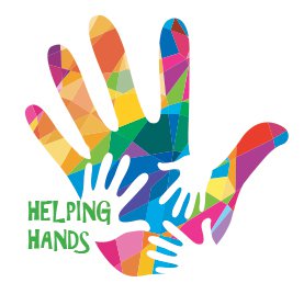Helping Hands By Planet Fitness Itahari