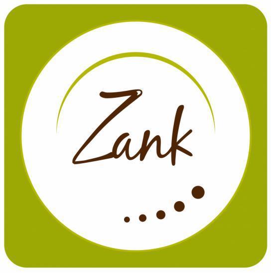 Admin Zank