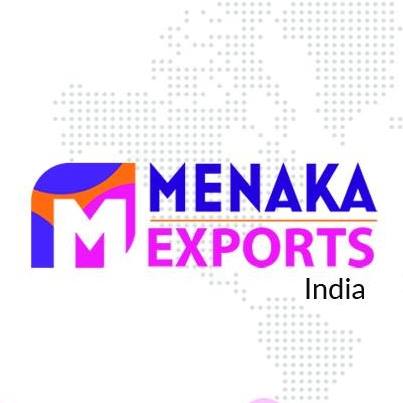 Menaka Exports