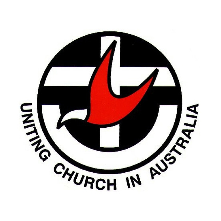 Concord Uniting Church NSW
