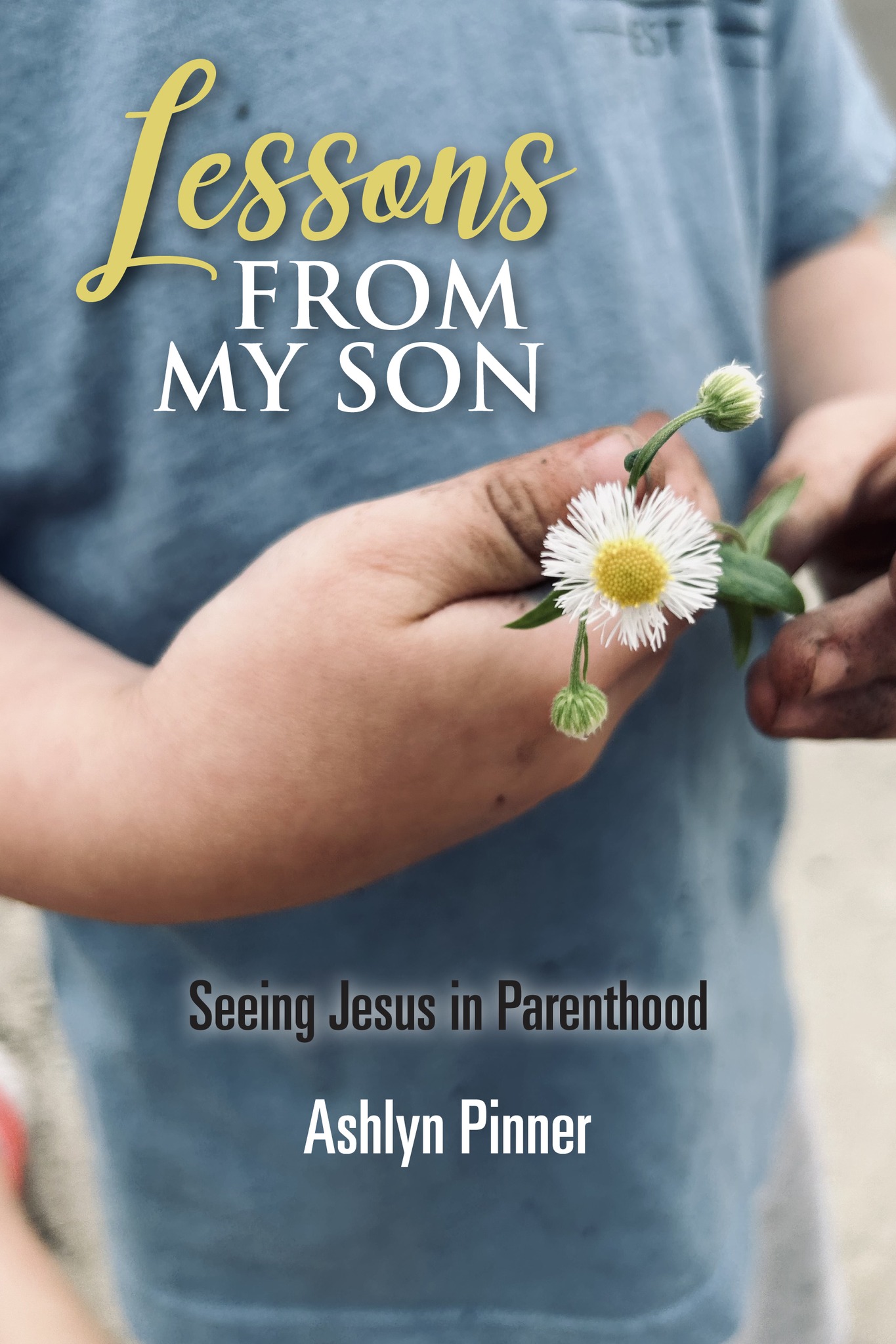 LESSONS FROM MY SON, Seeing... - Hunter Entertainment Network | Facebook