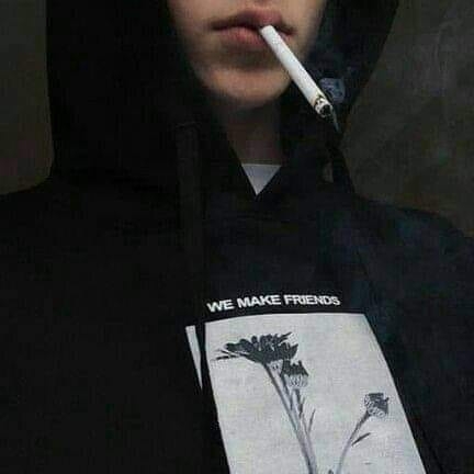 L1fe