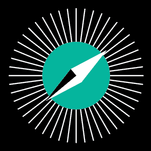 FSW Compass | Fort Myers FL