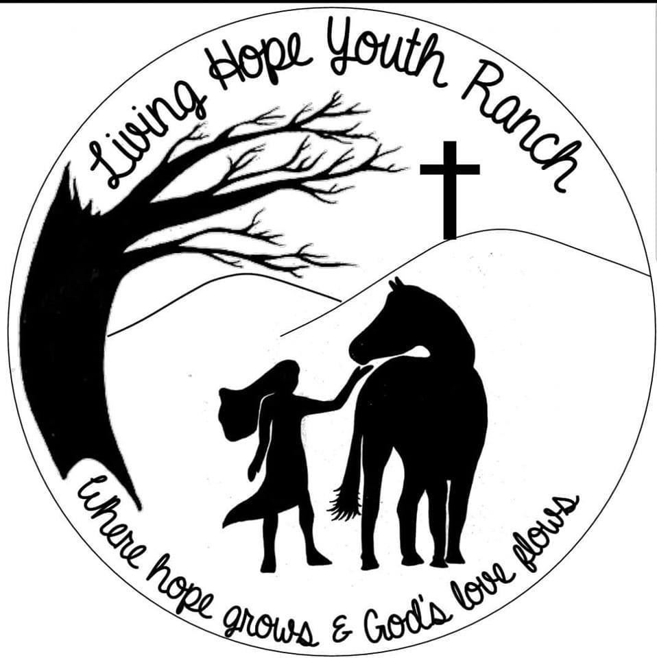 Living Hope Youth Ranch 2.0 | Vernonia OR