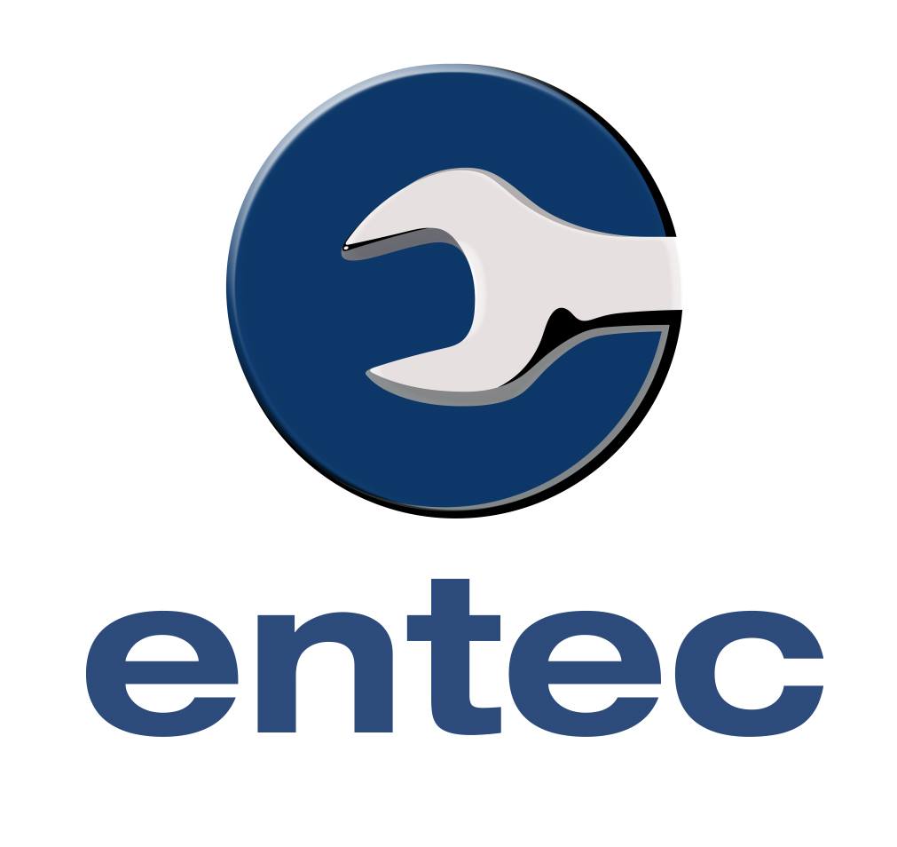 ENTEC