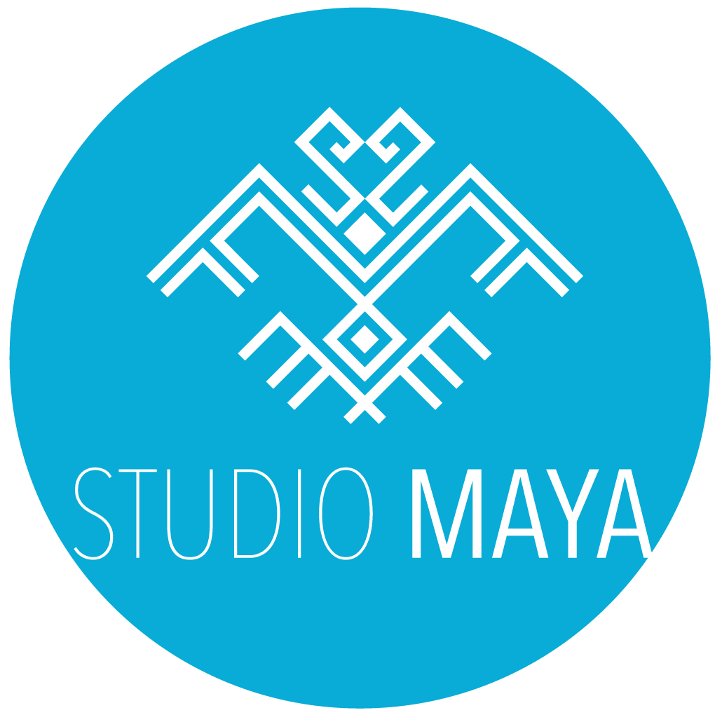 Studio Maya