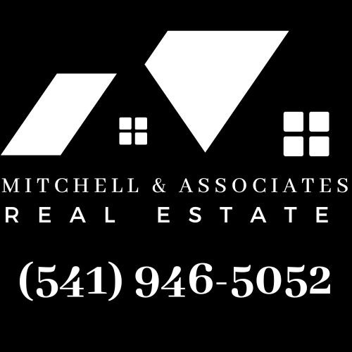 Team Mitchell | Cottage Grove OR