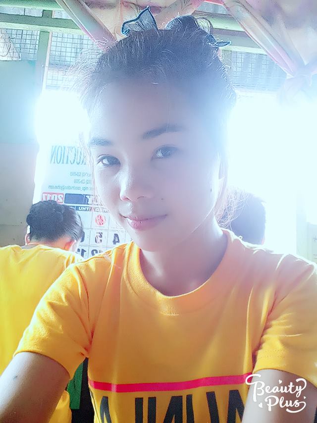 Lady Dyan