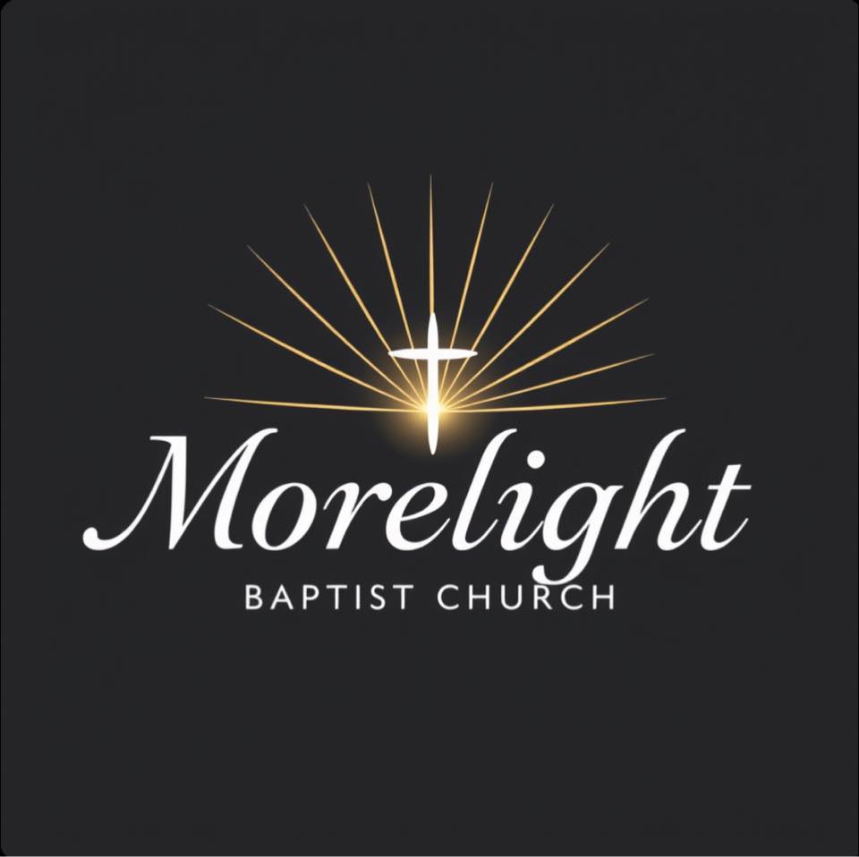Morelight MBC | Cleveland OH