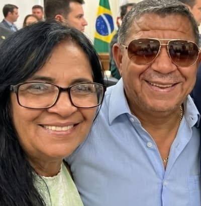Inês Só quer colo e carinho. . GRUPA 