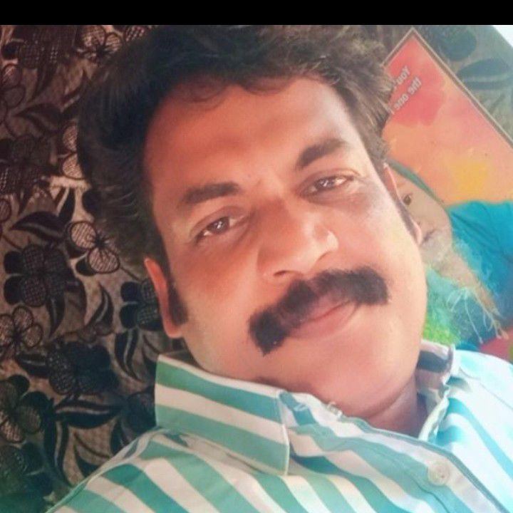അല്ലാഹ് നീഅല്ലാതെ #allanee #dubai #short #mappilappattu💕 #insta | Siraj Tp