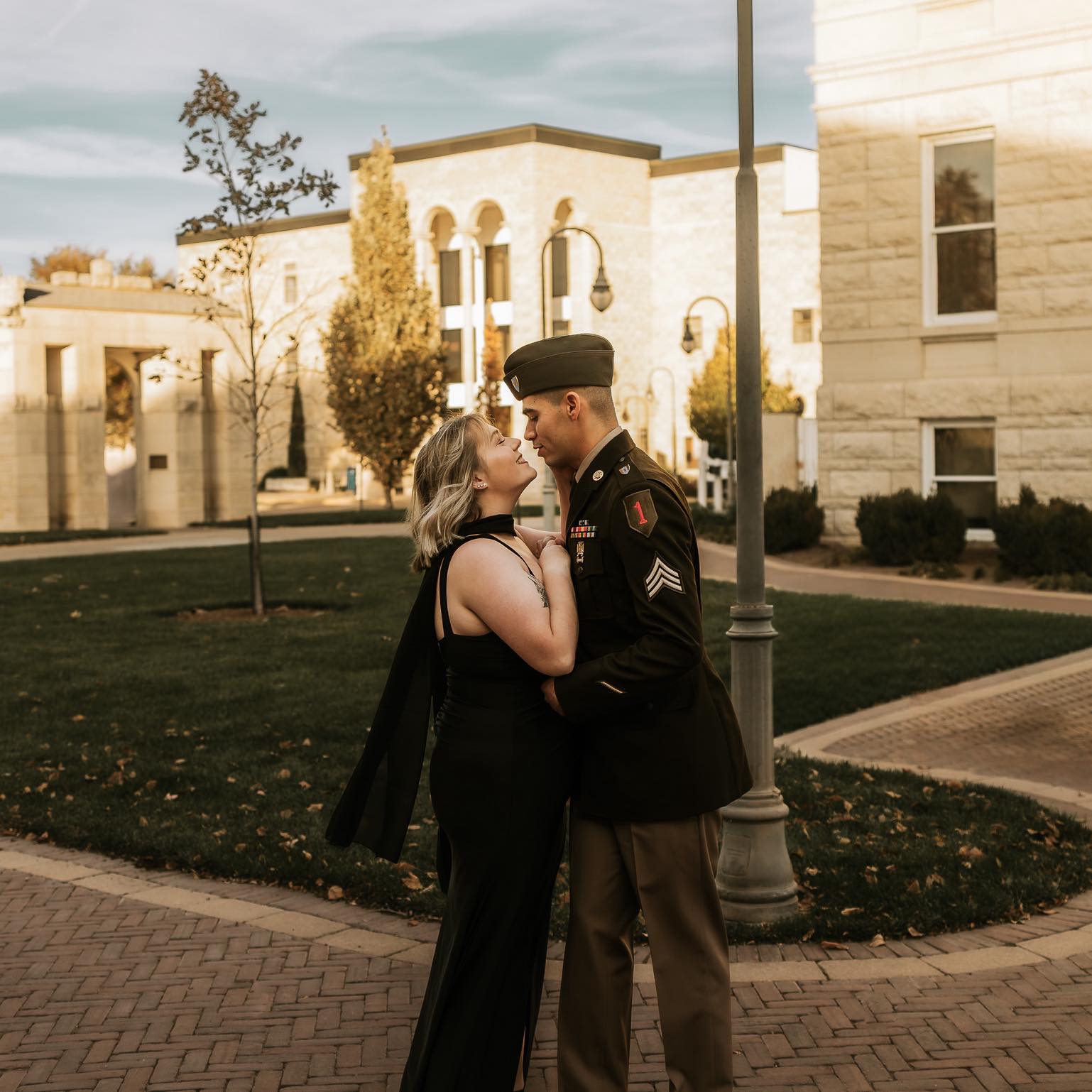 My absolute bestest friend 🥹 ️ | Alyssa Speer