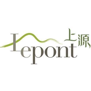 上源/Lepont