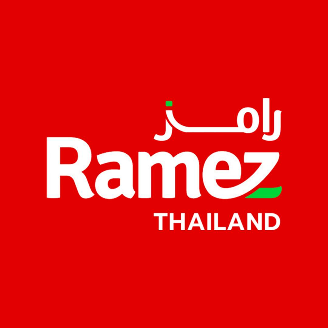 Ramez Thailand | Bangkok