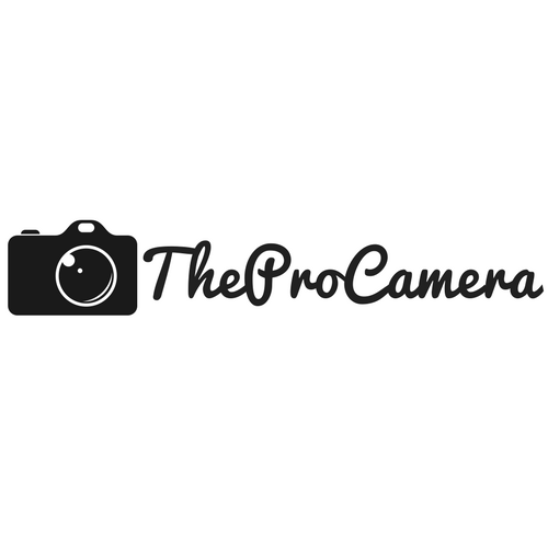 Theprocamera.com