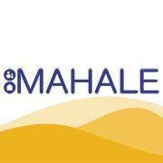 MAHALE gGmbH