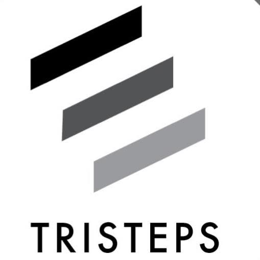 Tristeps Studios | Singapore Singapore