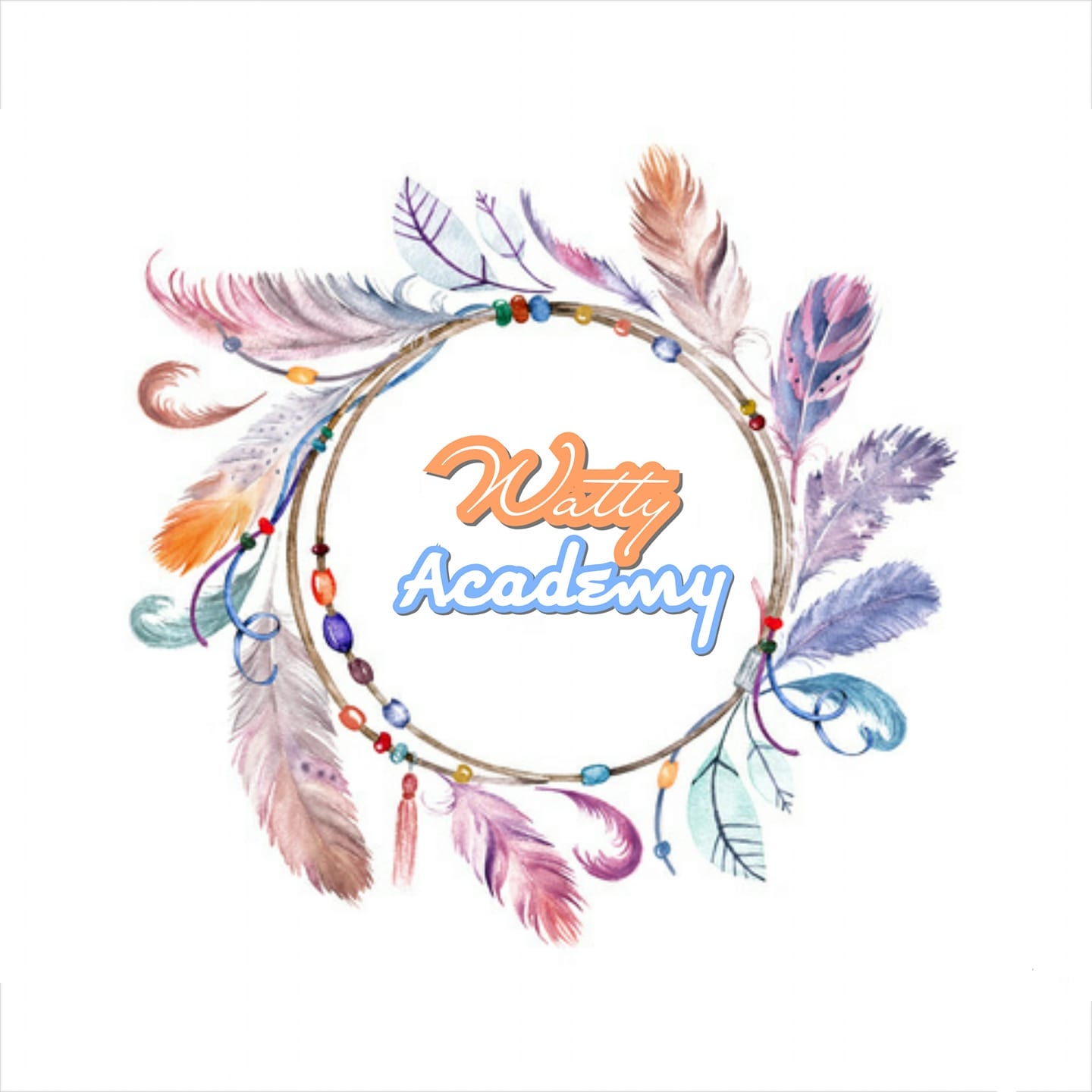 Watty Academy