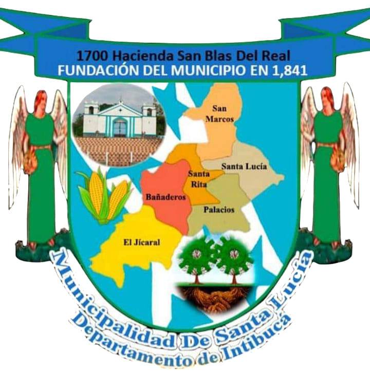 📚🎒 Continuamos apoyando la educación en nuestro municipio 🇭🇳 El día de ...