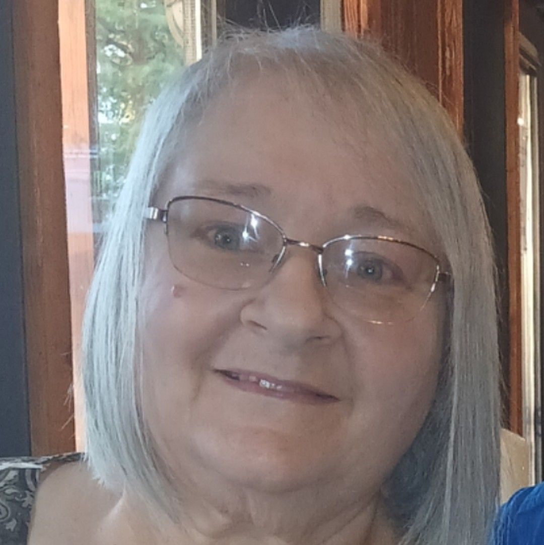 Bevanne Juhl White on Reels