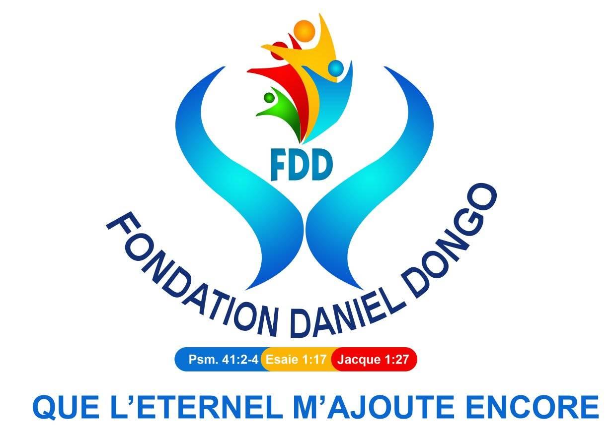 Fondation Daniel Dongo | Kinshasa
