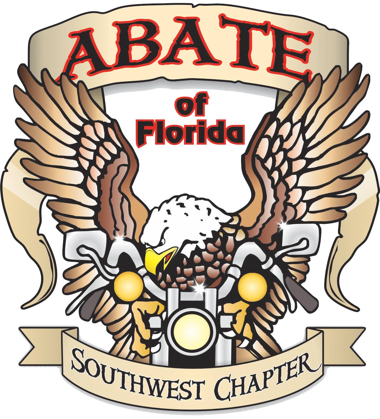 Southwest Chapter of ABATE of Florida | North Fort Myers FL