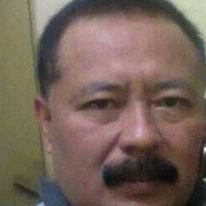 Lelucon grup whatsap bapak-bapak