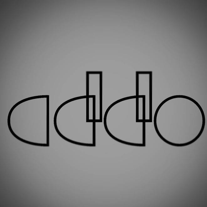 Addo catering and events | Seattle WA