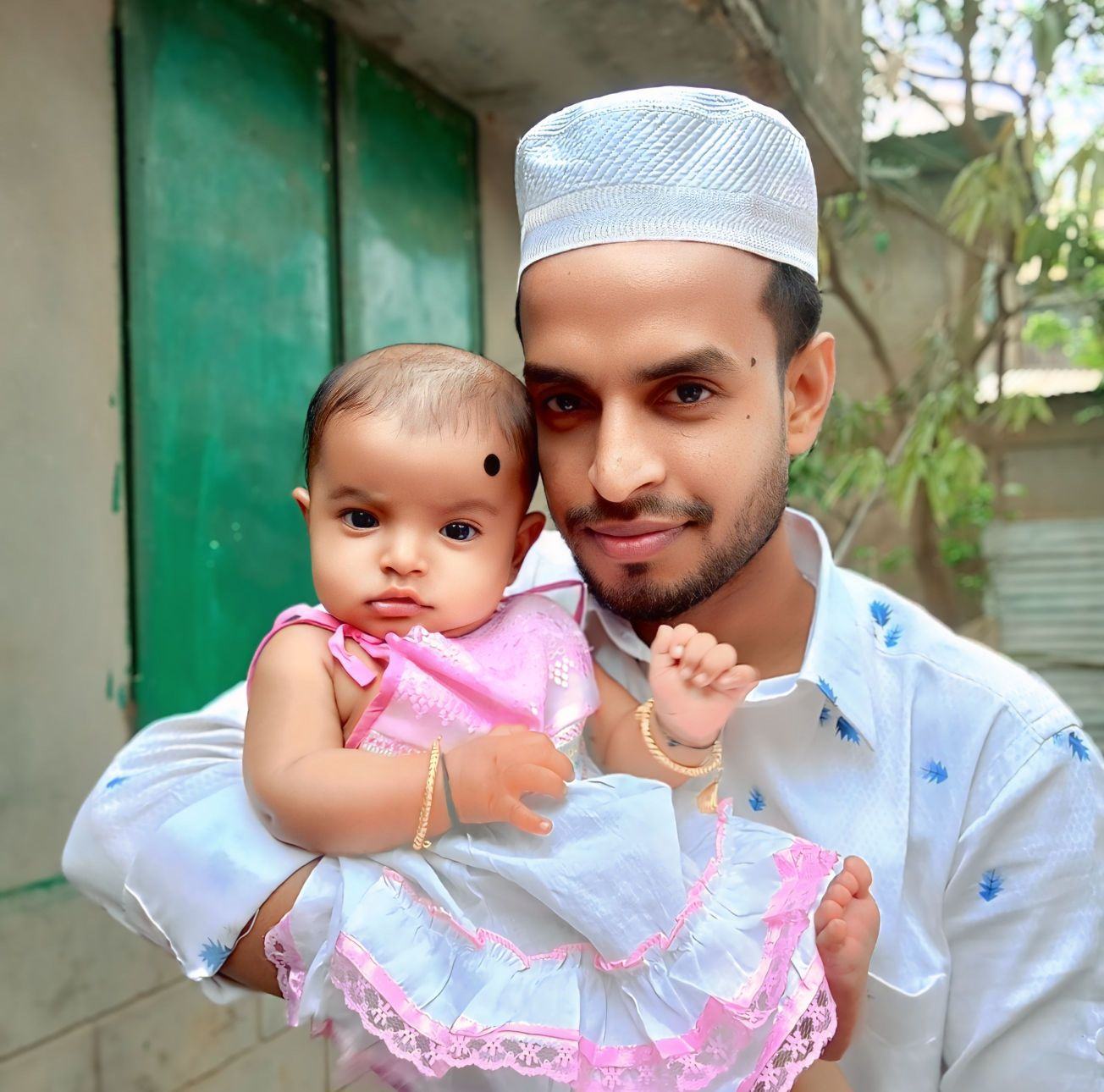 #madinahalmunawwarah #reelsfbシ #flowerseveryone | Al-amin Talukder