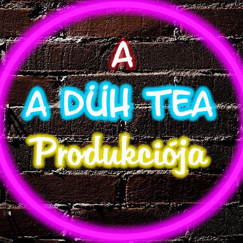 Düh Tea