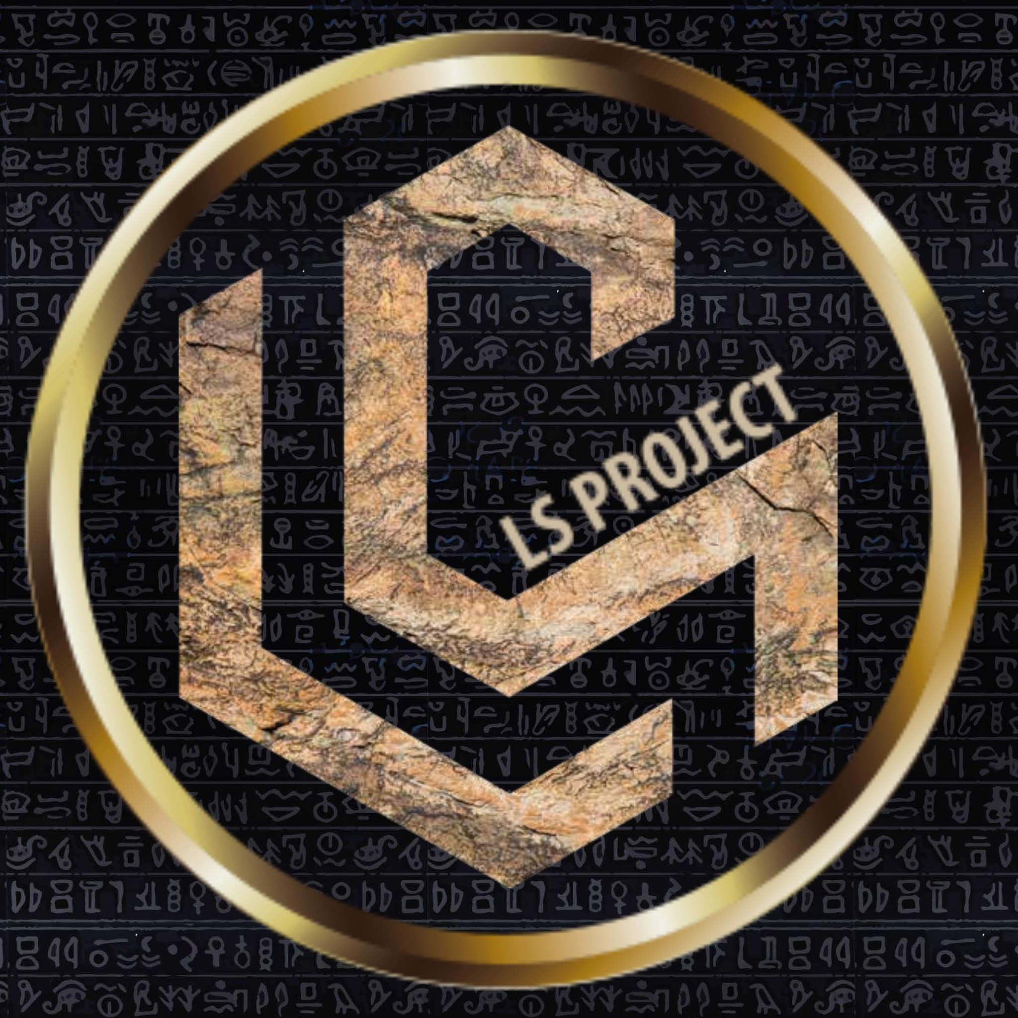 LS Project | Giugliano in Campania