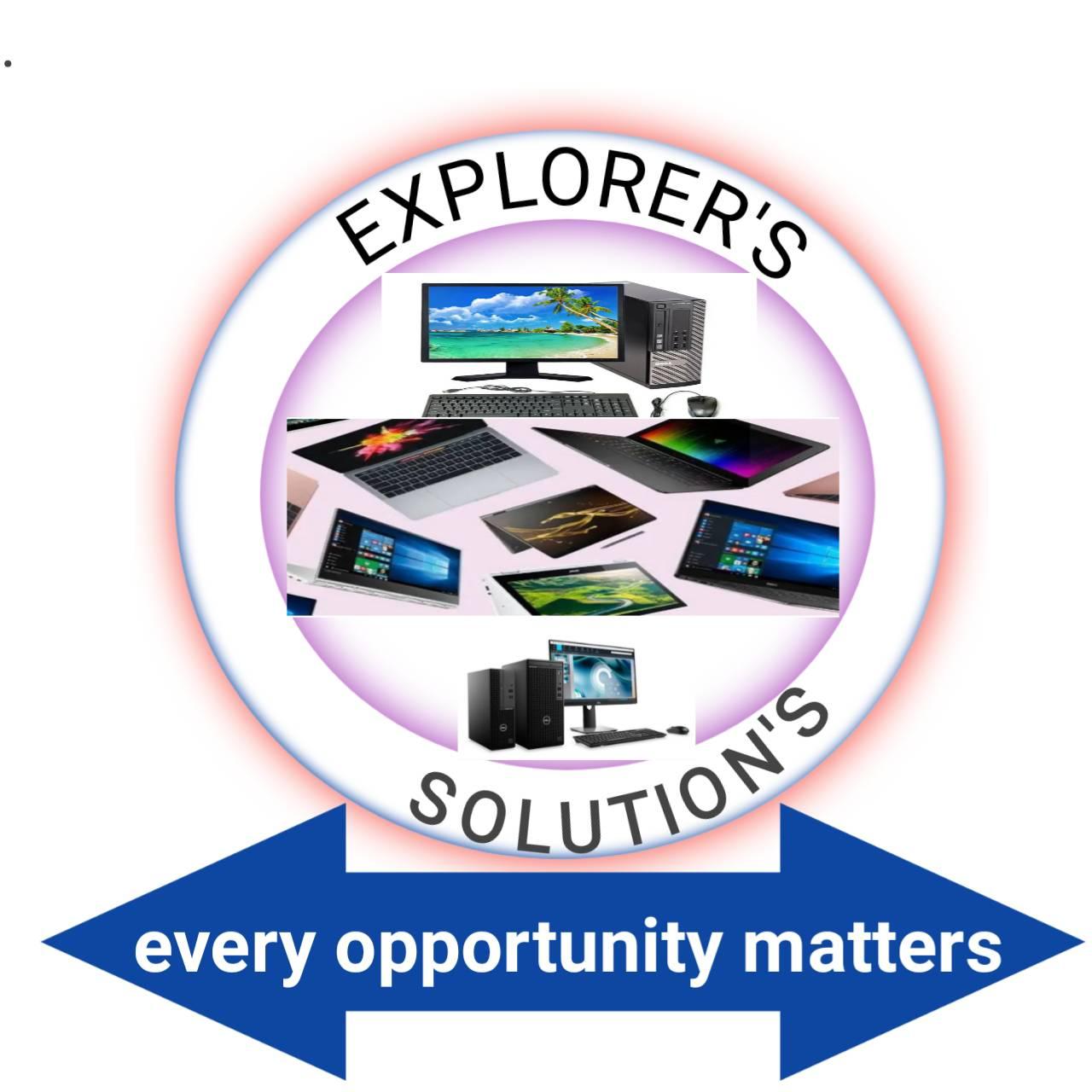 Explorer.K