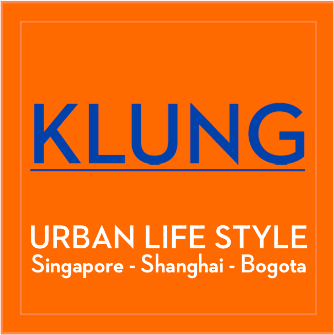KLUNG