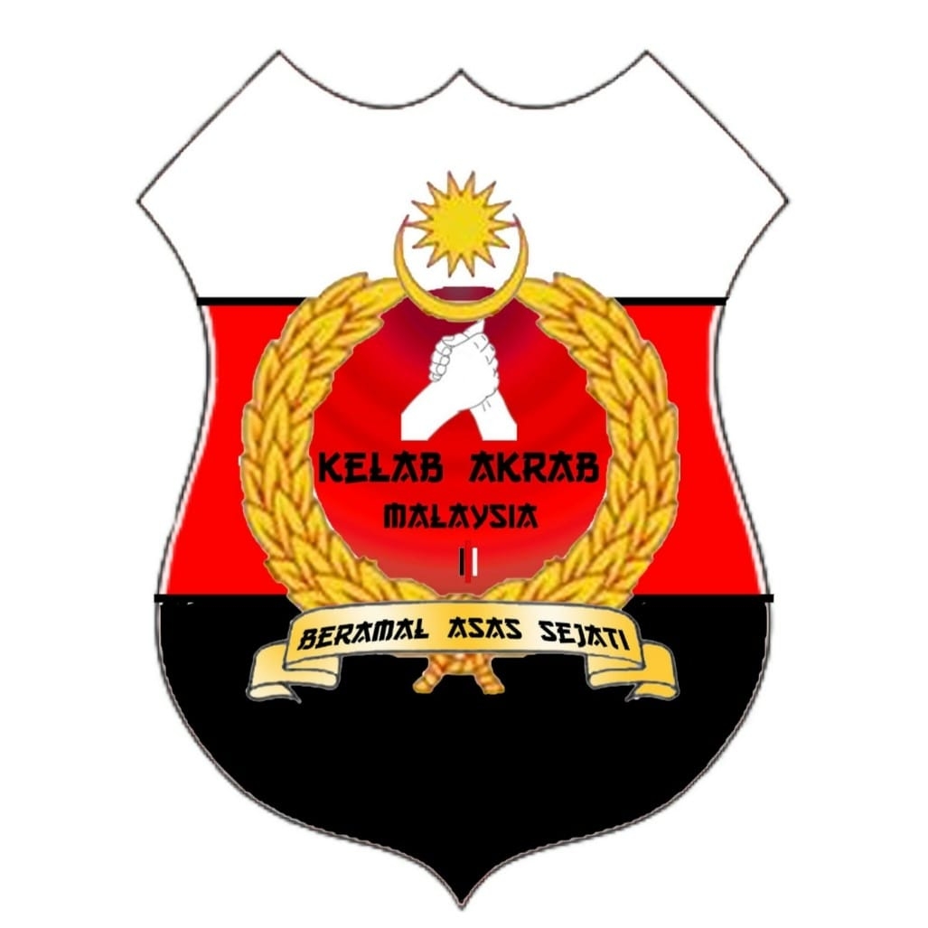 Kelab AKRAB - Sebatik Sabah