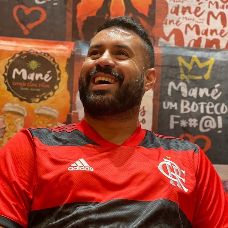 ELENCO COMPLETO CONTRA O PSG! JOSÉ BOTO NA MIRA DE EUROPEUS! LUCAS ...